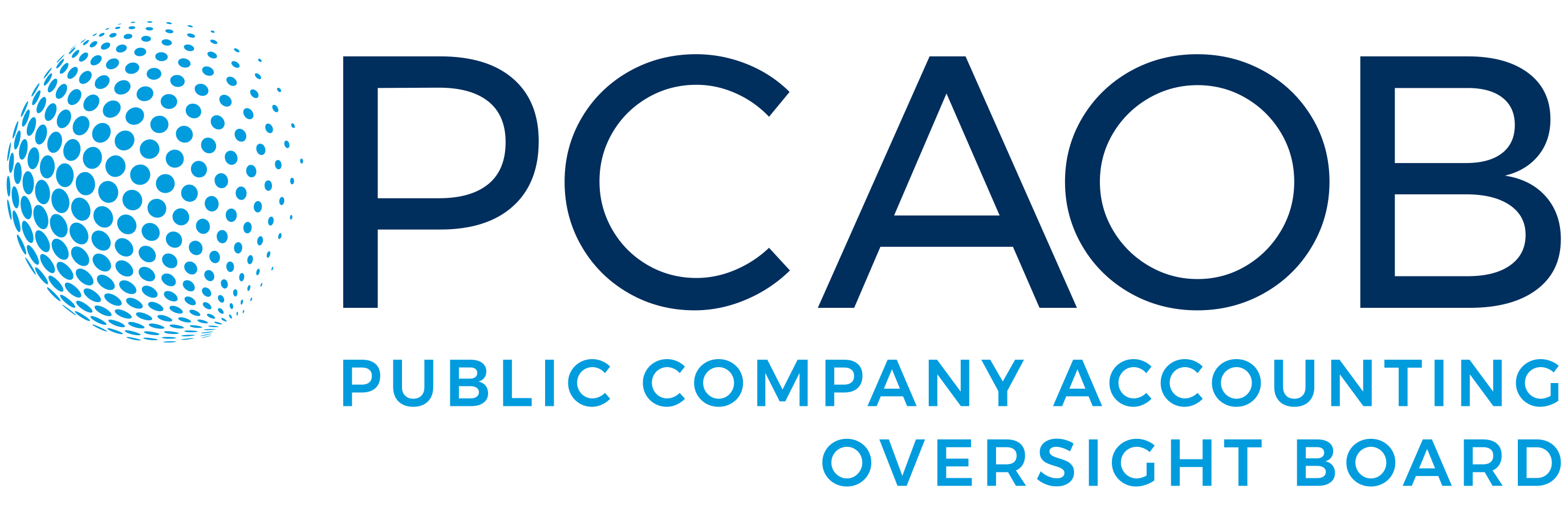 2020-pcaob-logo-2750x900